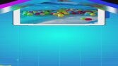 Instagram Story - Reel Videoları