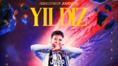 Futbol Duvar Kağıtları
