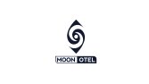 Otel İşletmesi Kurumsal Kimlik