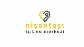 Reklam, Post, Ürün Görselleri