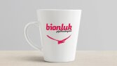 Mock-Up Tasarımları