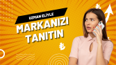 Uzman Eliyle Sosyal Medya Reklamları