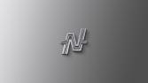 Nulled Coin Logo Mockup