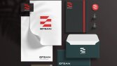 Logo ve Kurumsal Kimlik Tasarımı