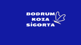 MARKANIZA DEĞER KATAN LOGO TASARIMI