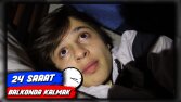 YOUTUBE KÜÇÜK RESİM 