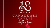 Sosyal medya tasarımları yapabilirim 