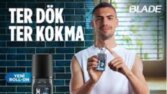 Reklam
