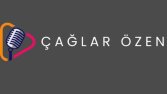 Projeleriniz için aradığınız seslendirme!
