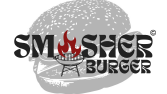 İş yerinize uygun logo