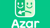 Azar Global