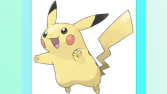 pokemonn