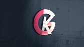 Gk Elektrik