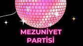 BROSÜR VE POSTER TASARIMI 