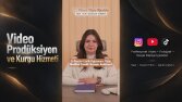 Estetik Uzmanı | Botoks Bilgilendirme Reelsi