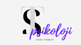 PSİKOLOJİK DANIŞMAN LOGO