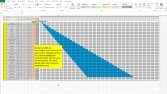 İş Takip Excel