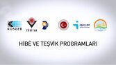 Pazar Araştırma ve Proje Yazımı