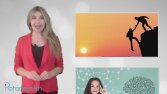Greenbox veya real çekimler ile sunuculu reklam videosu yap