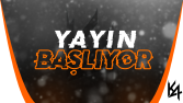 Daha Önce Yaptığım Tasarımlar