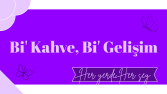 Youtube vb için tasarım yapabilirim