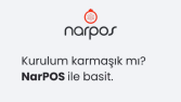 NarPOS-Reklam Tasarımı