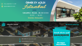 Emlak & Emlak Danışmanlığı Banner