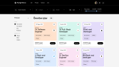 Figma-to-React