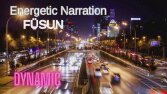 Dinamik ve Enerjik Reklam Seslendirme Hizmeti