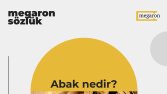 Sosyal Medya Tasarımları