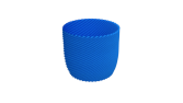3D modelleme
