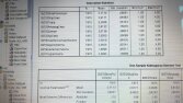 SPSS ANALİZ