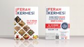 Ferah Afiş Tasarımları