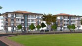 3D CEPHE GÖRSELLEŞTİRME