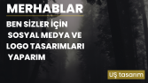 Sizlerin isteğine göre profesyonel tasarımlar