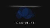 DÖRTÇEKER EKİBİ KOLOMBİYA BELGESEL SESLENDİRMESİ