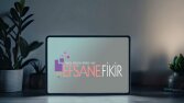Efsanefikir.com Logo