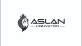 Aslan Konveyör