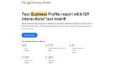 Mobilya Firması için Google Ads Kampanyası