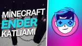 Youtube Küçük Resmi