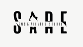 SARE Ems & Pilates Studio için hazırlandı