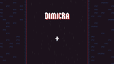2D Platformer Game
