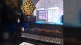 Aranjman, Kayıt, Edit, Mix Mastering Hizmetleri