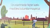 İşinizi Büyütmeniz için Animasyon Videoları Hazırlıyorum