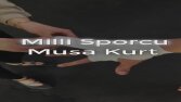 Reklam çalışmam +50k izlenme