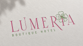 Logo Tasarımları
