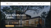 Sıfırdan Özel Tasarım & Ultra Hızlı WordPress Projesi