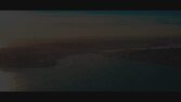 Netflix - Saklı İstanbul Belgeseli