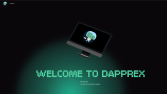Dapprex