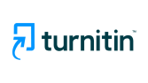 Turnitin intihal taraması